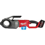 milwaukee_4933499200