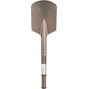 bosch_2608690195