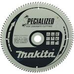 makita_b_33881