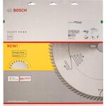 bosch_2608642513