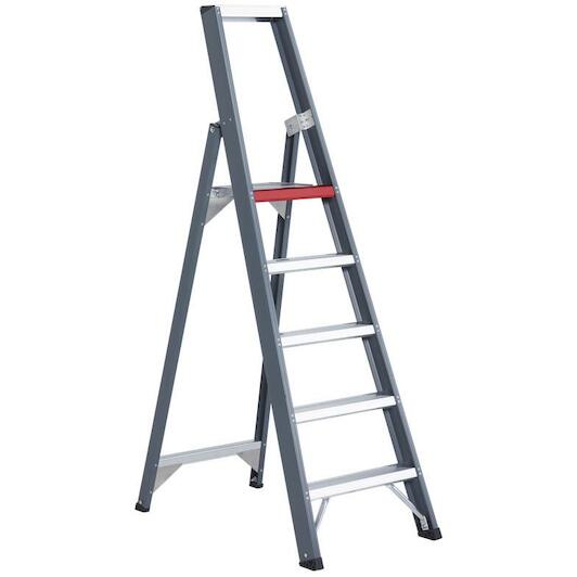 altrex_191325