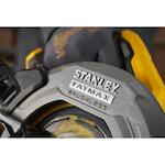stanley_sfmcs551b_xj_21