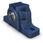 skf_snl215