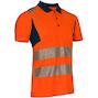 synq_305wa2mt3748xl_4