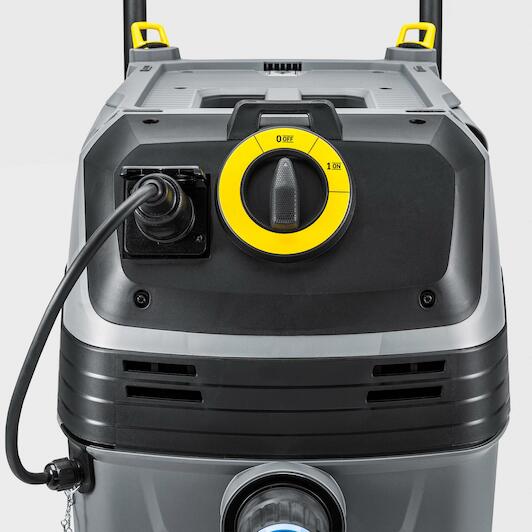karcher_11484720_3