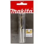 makita_d_10403