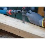 bosch_2608669280_5
