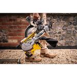 stanley_sfmcs701m1_qw_11