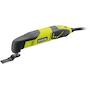 ryobi_5133001818