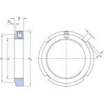skf_kmfe13_2