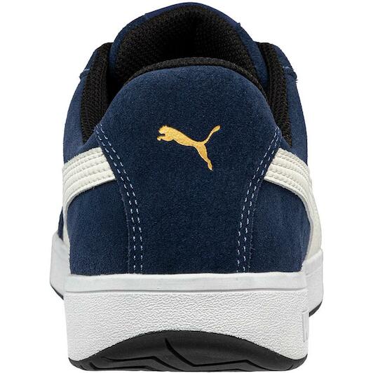 puma_901124958600_48_5