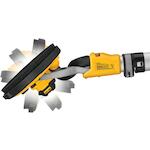 dewalt_dce800t2_qw