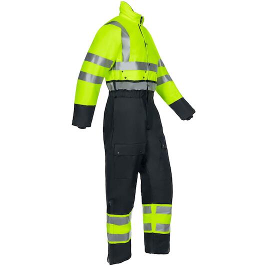 sioen_5616a2f010652xl
