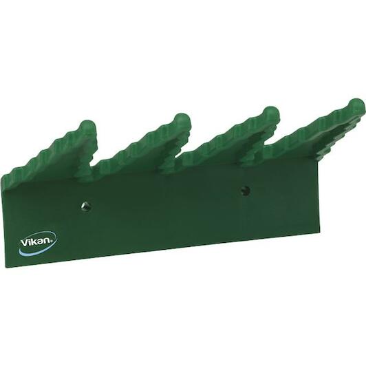 vikan_06152