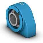 skf_p2btc30m_tpss