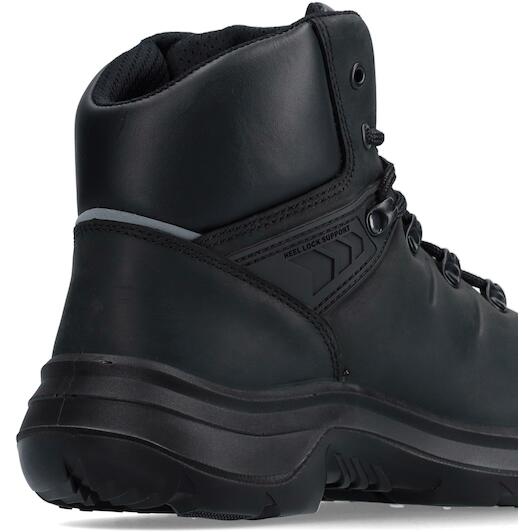 bata_n4smkpe221039_5