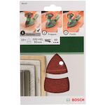 bosch_2609256a62