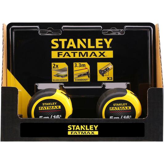 stanley_fmht81511_0_14