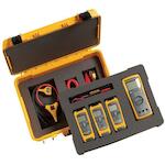 fluke_4628917_4