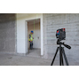 bosch_0601066s01_9
