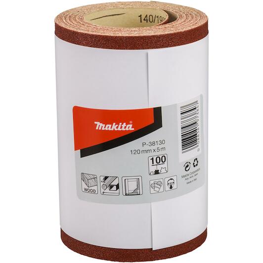 makita_p_38130