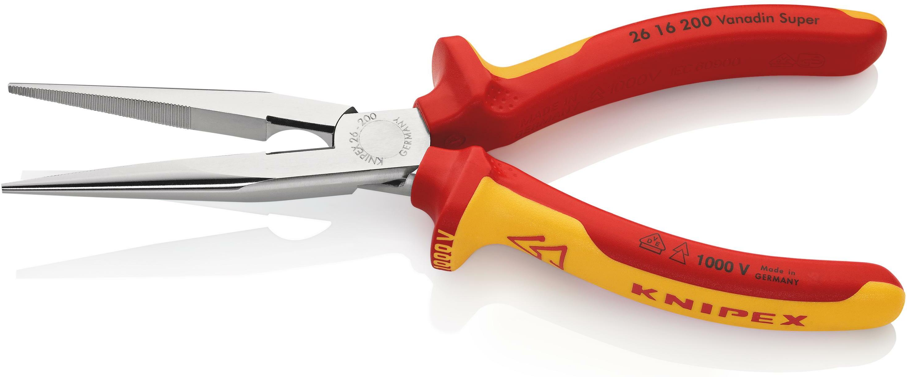 Knipex