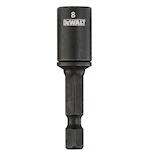 dewalt_dt7465_qz