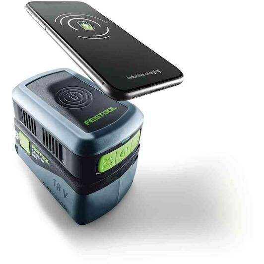 festool_577155