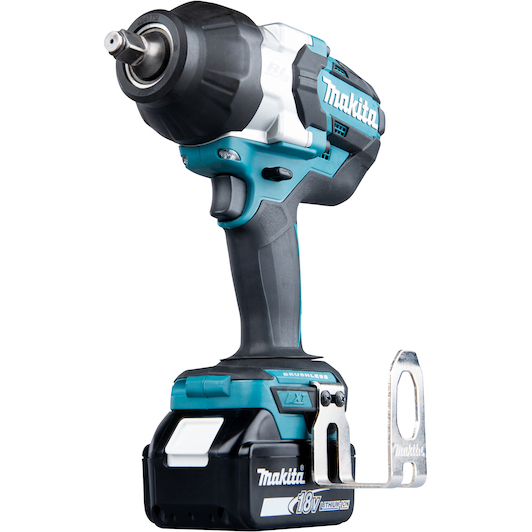makita_dtw1002rtj_10