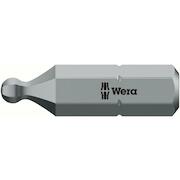 wera_05056352001