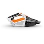 stihl_sa030117310_2