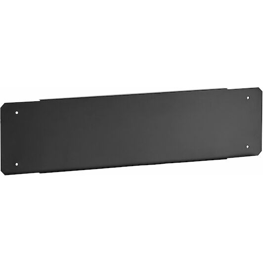 facom_rws2_frontbs
