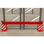 fischer_539800_3