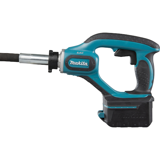 makita_dvr850z