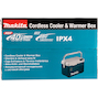 makita_cw003gz