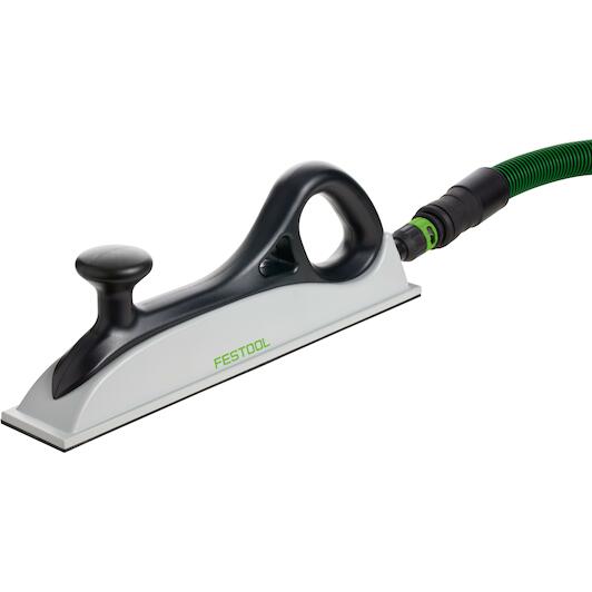 festool_496964