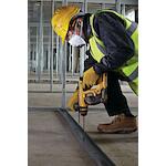 dewalt_dt8942_qz