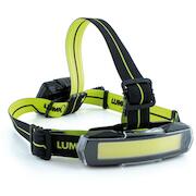 lumx_lm12600