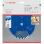 bosch_2608644024