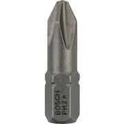 bosch_2607001513