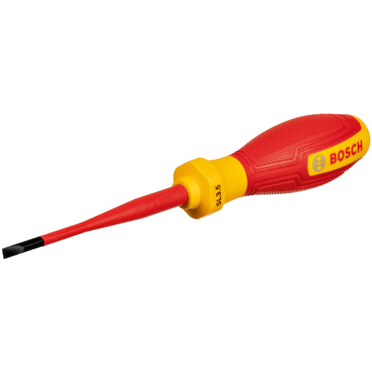 bosch_1600a02nc1