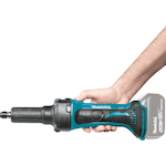 makita_dgd800zj_11