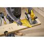 stanley_stht46013_0_7