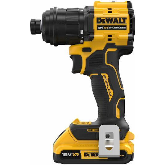 dewalt_dcd803d2t_qw_11