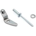 knipex_953909