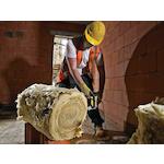 dewalt_dwe397_qs