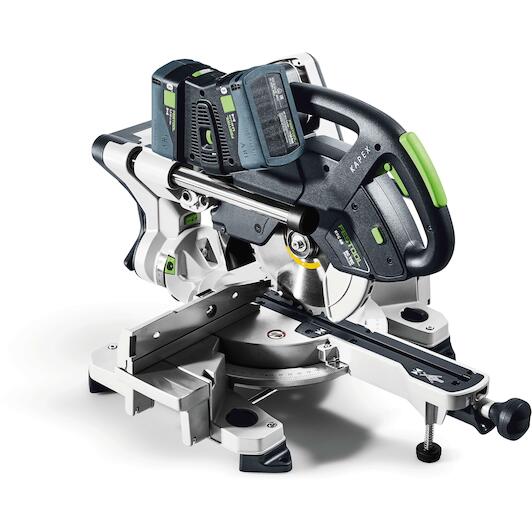 festool_577954