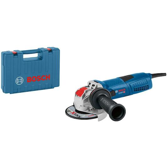 bosch_06017b6003