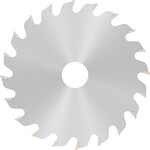 bosch_2608643071_3