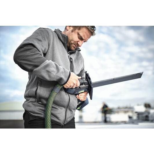 festool_577058_7